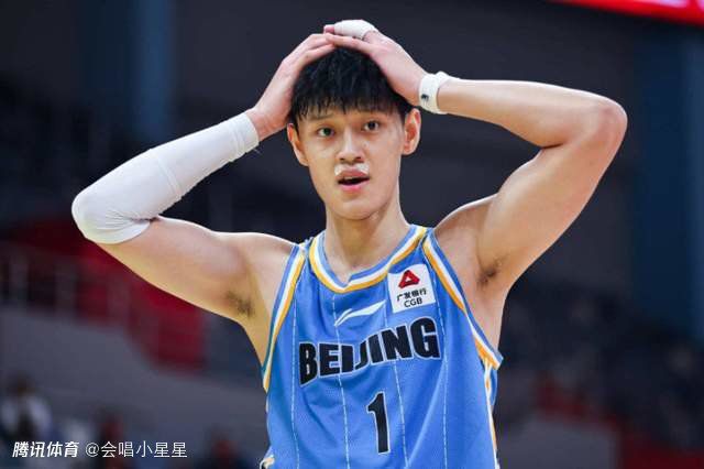 99视频有精品视频免费观看